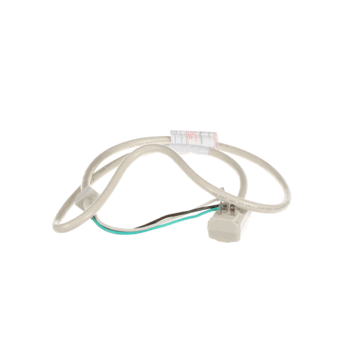 LG Power Cord - EAD66043102