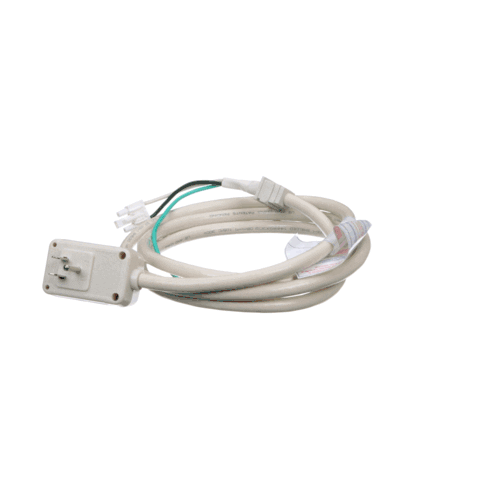 新品☆LOOP LG C/D LG Power Cord - EAD66043111 – LG Parts