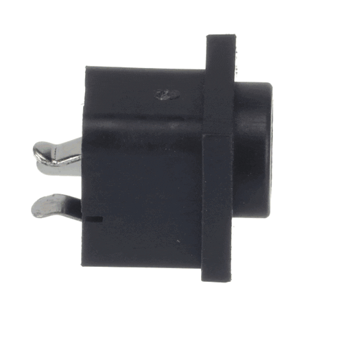 LG Television Dc Power Jack - EAG35306601