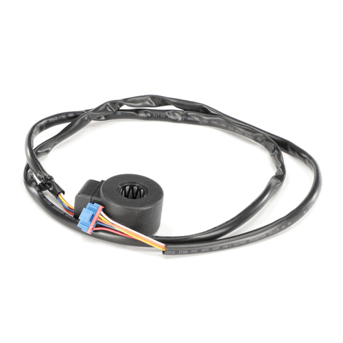 LG Air Conditioner Expansion Coil - EAP62228712