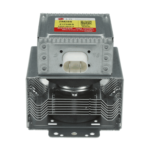 Magnétron LG EAS61382913