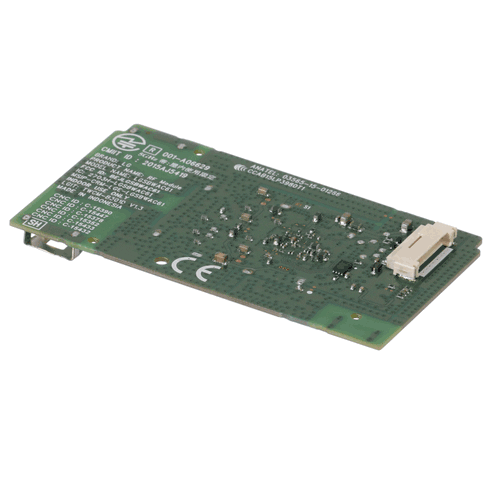 LG Television Wlan (Wireless Lan) Module - EAT63153401