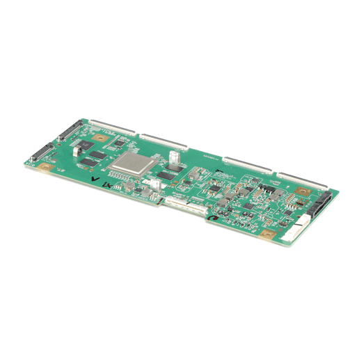 Contrôle du temps LG EAT65157201