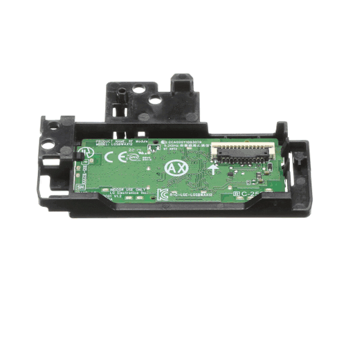 Module Wi-Fi Bluetooth pour téléviseur LG EAT65164803