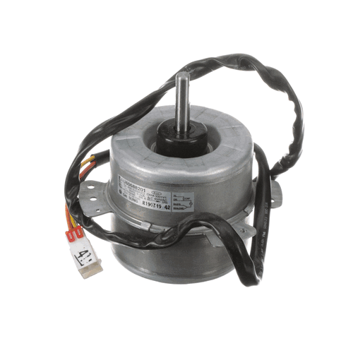 Moteur de climatiseur extérieur LG LP150CED1 - EAU60688201