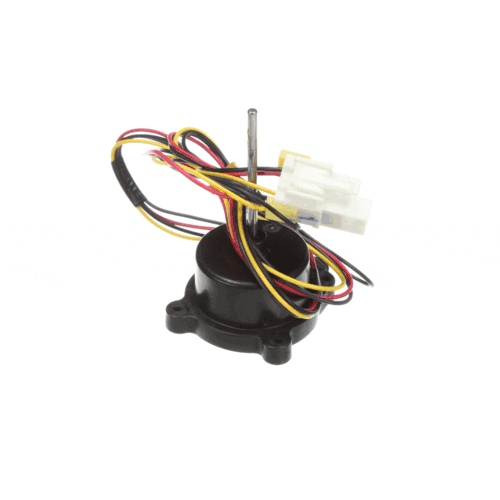 LG Refrigerator Dc Motor - EAU65058511