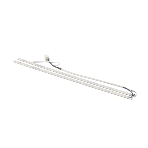 LG Refrigerator Led Light - EAV62052301