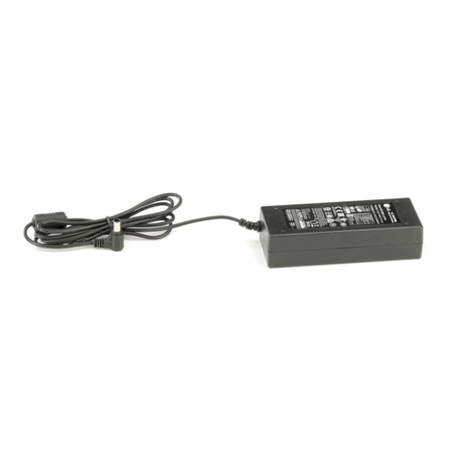 LG Television Adapter - EAY63069901