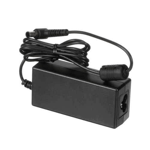LG 34UM61P Monitor Ac Power Adapter - EAY63190003