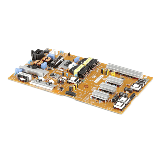 LG Power Supply - EAY63190301