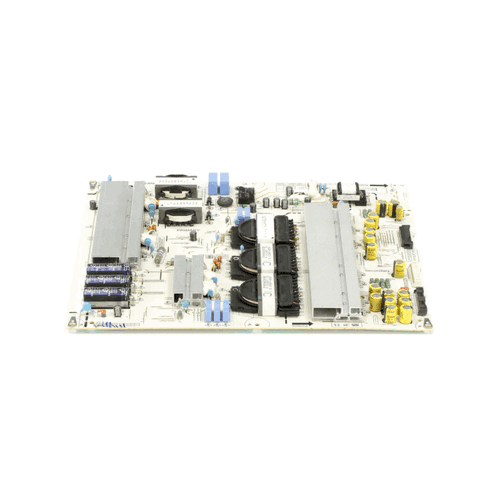 LG Television Power Supply - EAY63989802