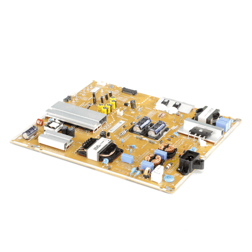 LG Power Supply Board - EAY64249901