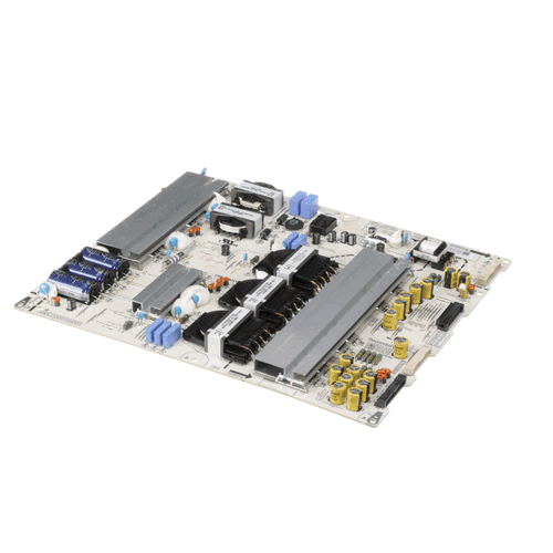 LG Power Supply - EAY64289202