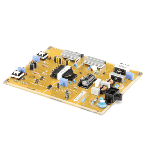 Carte d'alimentation LG EAY64328701