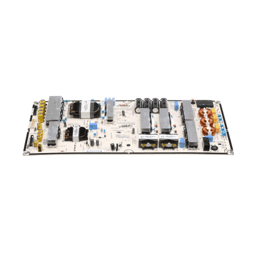 LG Power Supply Board - EAY64388901