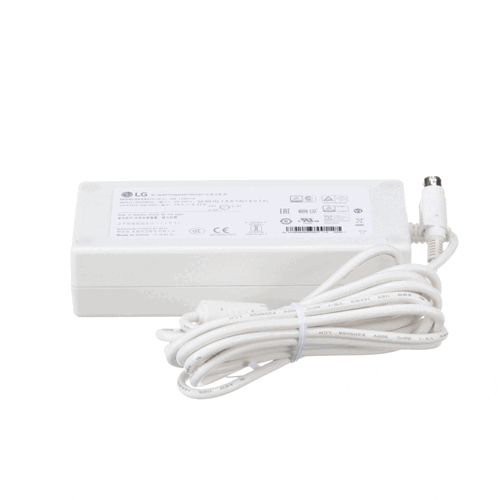 LG Adapters - EAY64449403