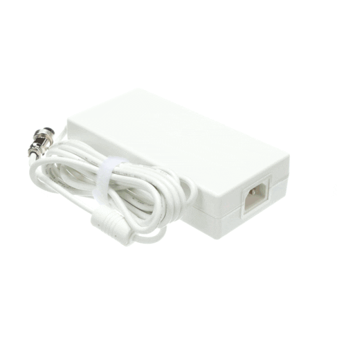 LG EAY64449407 Monitor Adapters