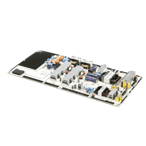 LG Power Supply - EAY64470103