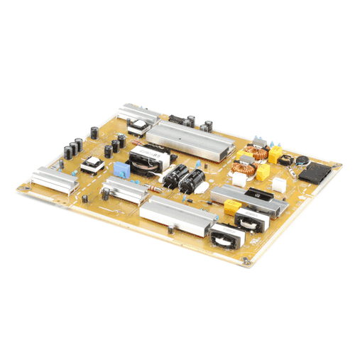 LG Power Supply - EAY64908601