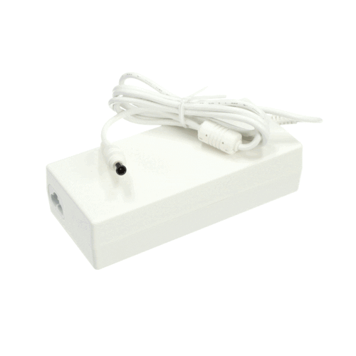 LG 27BL85UW Monitor Ac Power Adapter - EAY64929301