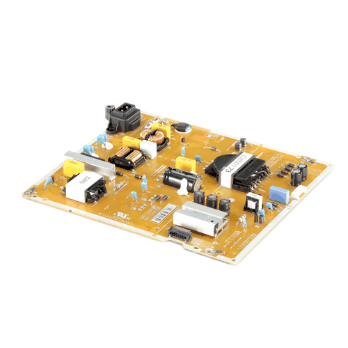 LG Power Supply - EAY64948701