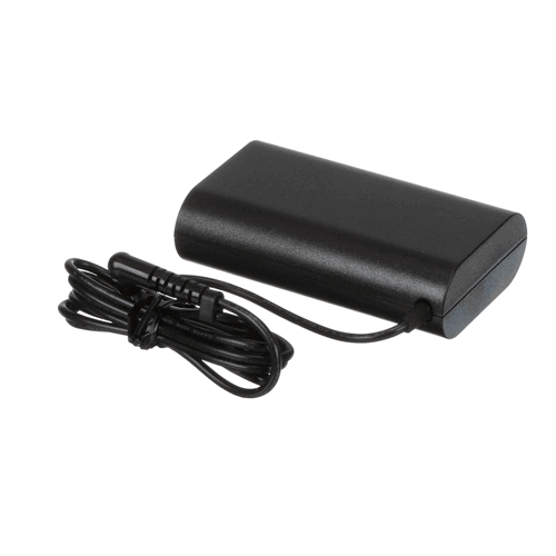 LG 17Z95NGAAS7U1 Laptop Ac Adapter - EAY65249101