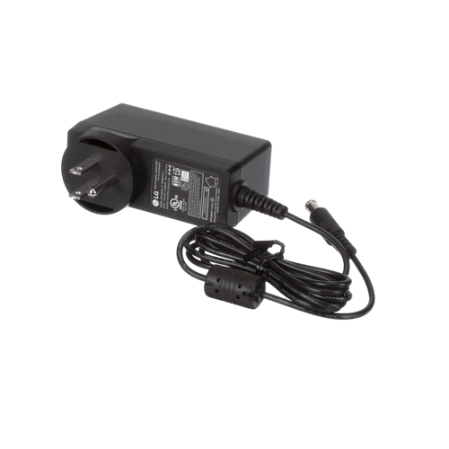LG Adapter - EAY65689001