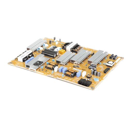 LG Television Power Supply - EAY65729601