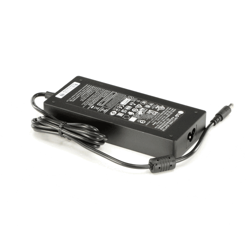 LG 24BP75Q Laptop Ac Power Adapter