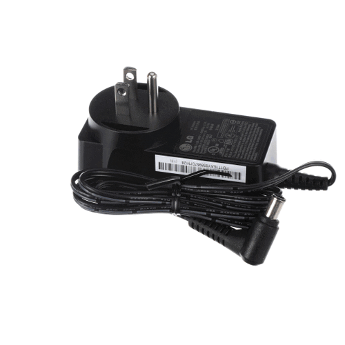 Adaptateurs LG EAY65895707