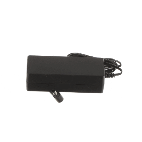 LG Soundbar Adapters - EAY65911501