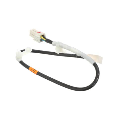 LG Washer Sensor - EBD48922821