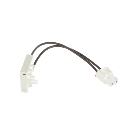 Interrupteur four-cuisinière LG EBF63434701