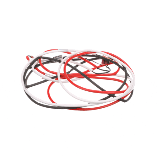 LG Air Conditioner Ntc Thermistor - EBG61107436