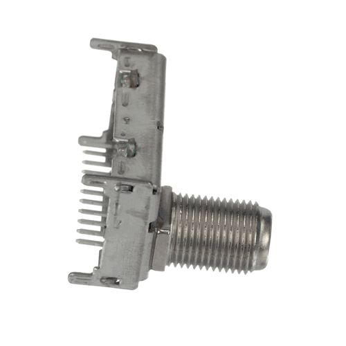 LG Television Digital Tuner - EBL61140201