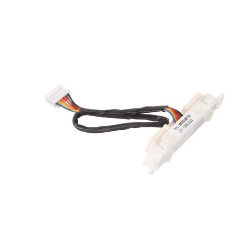 LG Dishwasher Electronic Control Board - EBR33469708