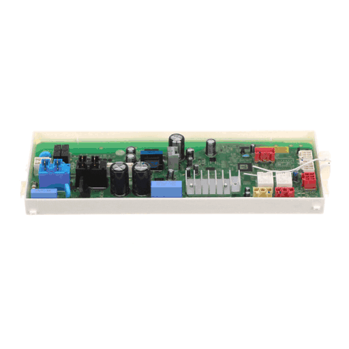LG Main Pcb - EBR36063403
