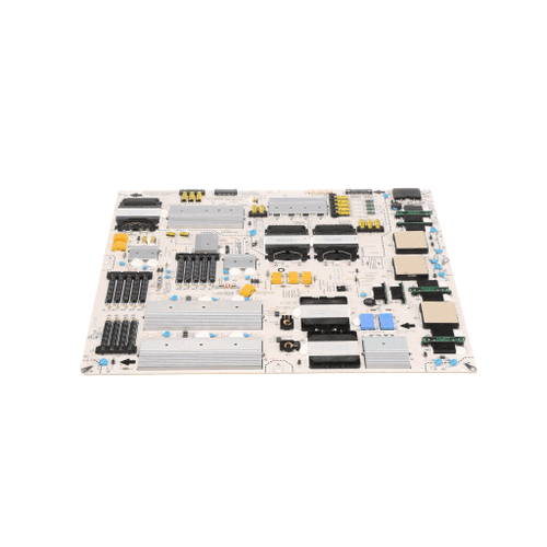 LG Television Power Pcb - EBR36152501