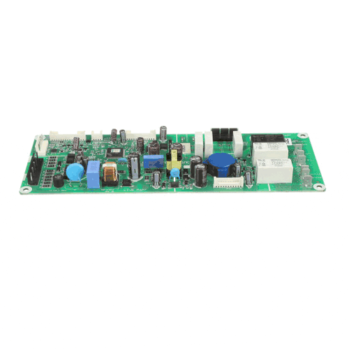 LG Main Board - EBR42005001
