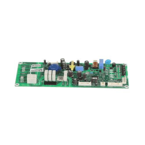 LG Main Board - EBR42005004