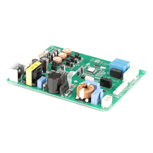 Carte PCB principale LG EBR67348018