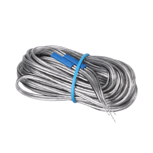 Carte mère du lecteur DVD LG EBR72912707