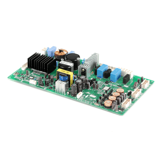 Carte PCB principale LG EBR73304224