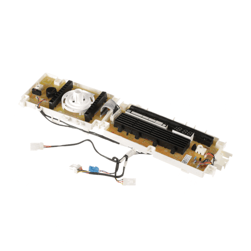 LG Display Control Board - EBR74776301