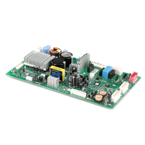 Carte PCB principale LG EBR74796472