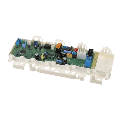 LG Main Board - EBR76542929