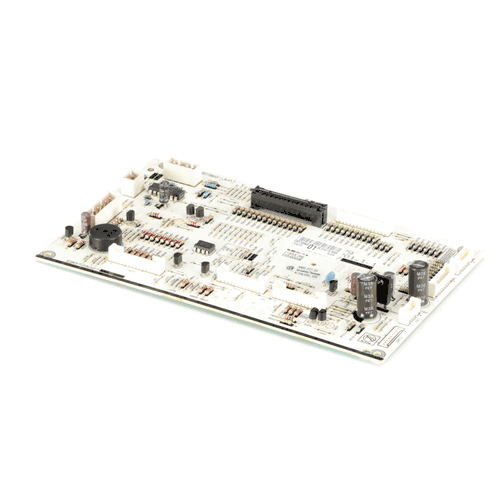 LG Main PCB - EBR76664501