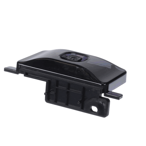 Carte PCB de sous-marin pour téléviseur LG EBR78500601