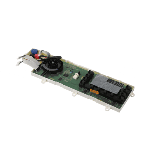 LG Display Power Control Board (PCB Assembly) - EBR79523203