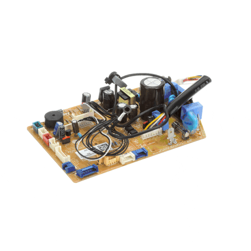 Circuit imprimé principal du climatiseur LG EBR79742002